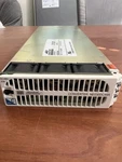 Lineage Power Series 1:2. CC109112471/NE030DC48A. Fixed Price $110.00.