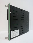 Valmet Metso Automation IOP322 181535 Rev C7/H5 Isolated Analog Output Module. Fixed Price $250.50.