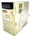 Mitsubishi FR-E520-0.75K FREQROL-E500 ""free Delivery"". Fixed Price $129.95.