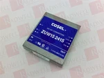 Cosel ZUW152415 / (new No Box). Fixed Price $31.20.