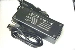 19.5V 120W Charger Adapter Power Supply Cord For Sony VGP-AC19V45 VGP-AC19V15. Fixed Price $28.99.
