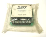 New Calex 2.12.240 Dual Power Supply. Fixed Price $38.00.