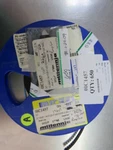Micrel MIC5205-3.3BM5 Tr Qty Of 26 Per Lot Reg Ldo 150MA 3.3V 1% SOT23-5. Fixed Price $65.00.