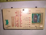 Bel Power Solution & Production MAP55-4001 1750 1862801. Fixed Price $199.00.