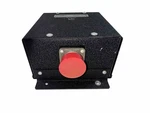 CYLZ3230 Barber-colman Control Box Alternate Pn: 26-82211-11. Fixed Price $225.00.