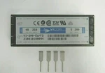 Vicor VI-2N0-EU-F2 Dc/dc Converter 48VDC 250W In 5VDC 200W Out 43-2. Fixed Price $20.66.