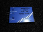 Kepco Tdk FCP-102K Power Supply. Fixed Price $49.99.
