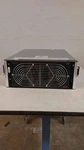 Apc Symmetra Px 25KW Power Module 480V 3PH SYPM25KD (108739). Fixed Price $1100.00.