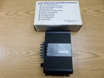 *new* Samlex America SDC-23, 20 Amp, 24V To 12V (13.8V) Converter. Fixed Price $80.00.