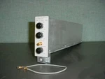 Hp - Agilent Keysight 70912B Down Converter Module. Fixed Price $2573.00.
