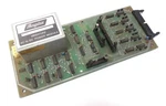 J&l Jones Lamson Decoder Board Control Card Module A-19126 W/ Acopian 5E250. Fixed Price $175.00.