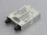 Moore ECT/0-150V/4-20MA/12-42DC Signal Isolator & Converter Miscellaneous T23917. Fixed Price $249.99.