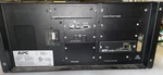 Apc SYCF80KF Symmetra Px Module 80KVA 80KW 208VAC 3 Phase 60HZ. Fixed Price $699.00.