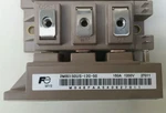 New Fuji 2MBI150US-120-50 Power Module. Fixed Price $198.24.