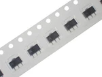 Toshiba TA78L05F 5V 150MA 3-TERMINAL Regulator (5PCS). Fixed Price $13.00.