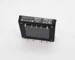 Tyco JW150F1 3.3V 30A 99W Dc-dc Power Converter Module. Fixed Price $26.00.