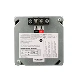 Zurn P6000-HW6 7.6VDC Hardwired Power Converter For Flush Valves And Faucet. Fixed Price $39.99.