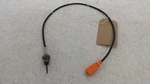 Vw Golf 2016 MK7 2.0TDI Exhaust Gas Temperature Lambda Sensor 04L906088AD. Fixed Price $73.87.