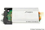 Vicor VI-260-CW Dc-dc Converter. Fixed Price $175.00.