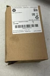 New 2019 1747-BA Slc Lithium Battery Allen Bradley Plc Backup. Fixed Price $177.00.