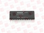 Burr Brown DAC725KP / (new In Box). Fixed Price $78.85.