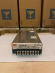Mean Well SD-350C-48 Dc-dc Enclosed Converter 36-72VDC +48VDC At 7.3A Air Cool. Fixed Price $39.00.