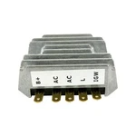 129150-77710 Voltage Regulator 12V Fits Yanmar YM180 YM1810 YM1820 YM2001. Fixed Price $23.99.