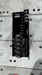 Riko Varitap VSCP-30-N. Fixed Price $385.00.