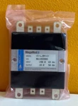 Vicor VI-LJ5M-CY 150 Vdc / 65 W, 10 Megamod Jr Dc-dc Converter. New!. Fixed Price $79.20.