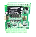 Unitronics SA/IO-AO6X Mornsun WRB2415ZP-3WR2 28-26VDC Board Expansion Module. Fixed Price $79.99.
