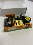 Xp Power Switching Supplies Ac/dc, 60W Open-frame Supply. Fixed Price $39.99.