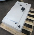 Current Technology MP277/480-3GY-DF 900-0023-005 Power Siftor Surge Suppressor. Fixed Price $320.00.