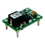 Texas Instruments PTN78000WAH Module Dc-dc 1-OUT 2.5V To 12.6V 1.5A 5-P New Nos. Fixed Price $10.00.
