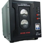 15,000 Watts Voltage Converter Transformer & Automatic Regulator. Fixed Price $799.99.