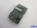 Tyco QRW040A0Y641-BH Power Module. Fixed Price $25.00.