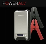 Powerall Element Portable Powerbank All-in-one Charger + Carrying Case. Fixed Price $104.99.
