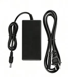 14V 3A Ac Power Adapter For Samsung AD-4214L AD-4214N Charger Supply. Fixed Price $16.84.