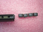 OPA227P Analog Devices / Burr Brown Single Precision Amp 8-PIN Dip (X1PC) Usa. Fixed Price $12.95.