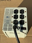 Tripp-lite LC2400 87-140V 60HZ 20AMP 2400W Line Conditioner Tested Works. Fixed Price $199.99.