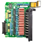 Ge Fanuc IC693MDL240F, Input Module, 120VAC Board Only 44A729716-001 Used.. Fixed Price $54.00.