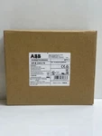 Abb 1SVR427030R0000 Cp-e 24/0.75 Switch Mode Power Supply. Fixed Price $100.00.