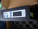 Grabit Power Supply Hi-volt Controller Model 50-00012 Fully Tested Works. Fixed Price $225.00.
