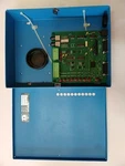 Lot Of 6 Daktronics Venus A/b Transmitter Interface Units. Fixed Price $134.97.