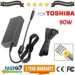 Power Supply Cord Charger For Jbl Xtreme 2 / Boost Tv Soundbar Bluetooth Speaker. Fixed Price $10.99.