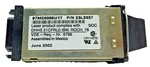 Ibm 23L3350 / 23L3337 Serial Optical Converter Module. Fixed Price $59.99.