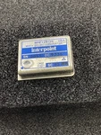 MHF+2812S Interpoint Dc-dc Converter 28V To 12VDC. Fixed Price $200.00.