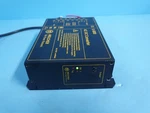 Melcher K4000 Lk 4302-9ERD4T Ac-dc Converter. Fixed Price $299.99.