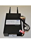 Module. Wireless In-dispenser Unit W/ Brackets.. Fixed Price $600.00.