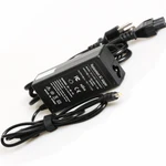 Ac Adapter Charger For Dve DSA-60W-12 12060 Power Supply Cord. Fixed Price $19.99.