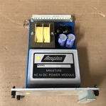 Acopian To Dc Powert Module Model 5E150. Fixed Price $69.99.